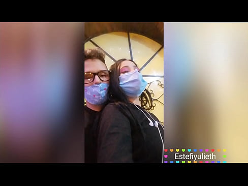 ❤️ הסגר לעזאזל משגע אותי. ❌ פורנו איכותי אצלנו ❌❤