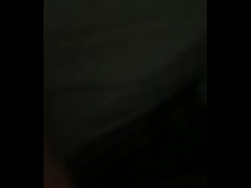 ❤️ אחות בית חולים סרטן כלבה חמה ❌ פורנו איכותי אצלנו ❌❤
