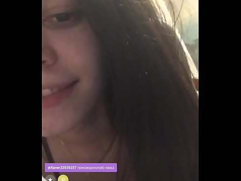 ❤️ כלבה רוסייה עצבנית (פריסקופ, VKontakte, אינסטגרם) ❌ פורנו איכותי אצלנו ❌❤