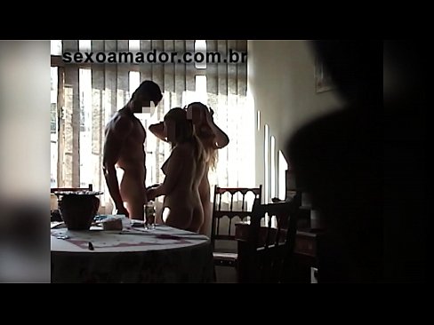 ❤️ חברי מין מזמינים איתו גבר ענק ושלישיה ❌ פורנו איכותי אצלנו ❌❤