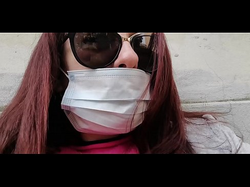 ❤️ ניקולטה מתנקמת בשכנתה ומשתנת במוסך שלו (הסגר איטלקי מיוחד של Covid19) ❌ פורנו איכותי אצלנו ❌❤