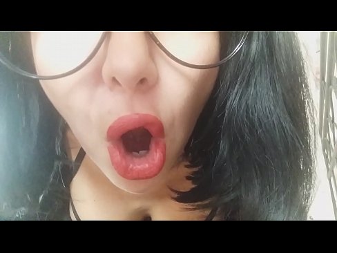 ❤️ מותק, אמך החורגת לא מרשה לך ללכת לבית הספר היום... אני צריך אותך יותר מדי... ❌ פורנו איכותי אצלנו ❌❤