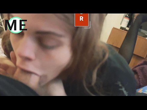 ❤️ זין גרון, גרביונים קרועים ועקבים קרועים נחמד לפגוש ❌ פורנו איכותי אצלנו ❌❤
